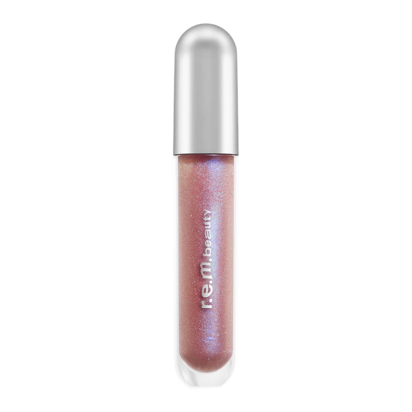 (Preorden) r.e.m. beauty essential drip glossy balm - fembot