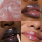 (Preorden) r.e.m. beauty fembot capsule collection bundle