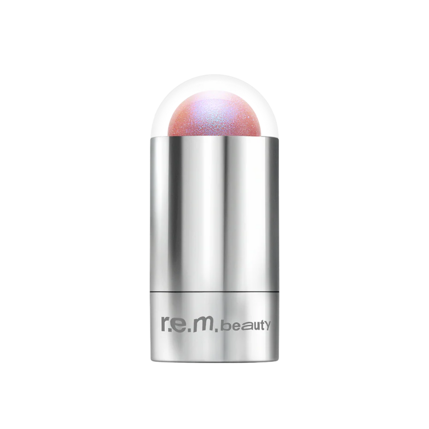 (Preorden) r.e.m. beauty eclipse glow stick - fembot