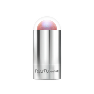 (Preorden) r.e.m. beauty eclipse glow stick - fembot