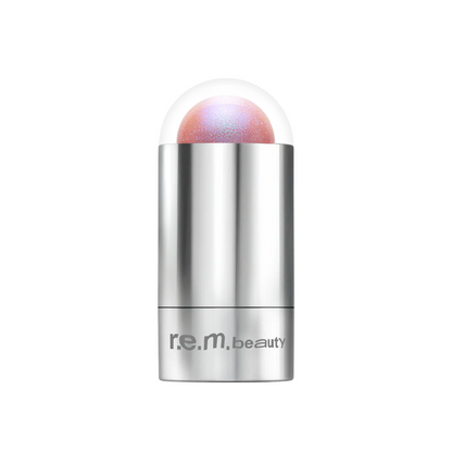(Preorden) r.e.m. beauty eclipse glow stick - fembot