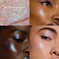 (Preorden) r.e.m. beauty eclipse glow stick - fembot