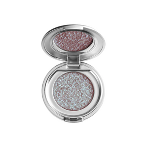 (Preorden) r.e.m. beauty sweet dreams powder eyeshadow singlet - fembot