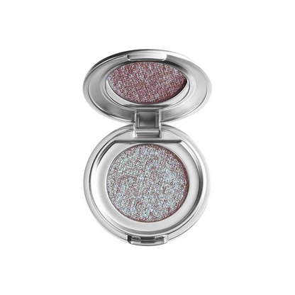 (Preorden) r.e.m. beauty sweet dreams powder eyeshadow singlet - fembot
