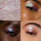 (Preorden) r.e.m. beauty fembot capsule collection bundle