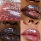 (Preorden) r.e.m. beauty fembot capsule collection bundle