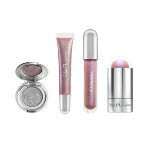(Preorden) r.e.m. beauty fembot capsule collection bundle