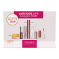 (Preorden) Beauty Finds by ULTA Beauty Luscious Lips Collection