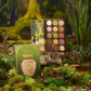 (Preorden) Colourpop x Shrek Beware Ogre Eyeshadow Palette