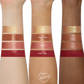 (Preorden) Colourpop x Shrek Ultra Glossy Lip Lightweight Lip Gloss