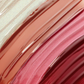 (Preorden) Colourpop x Shrek Ultra Glossy Lip Lightweight Lip Gloss