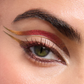 (Preorden) Colourpop x Shrek Dragon’s Keep Multichrome Eyeliner + Mascara Kit