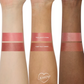 (Preorden) Colourpop x Shrek Lip and Cheek Balm Dewy Multi-Use Balm