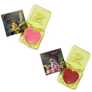 (Preorden) Colourpop x Shrek Lip and Cheek Balm Dewy Multi-Use Balm