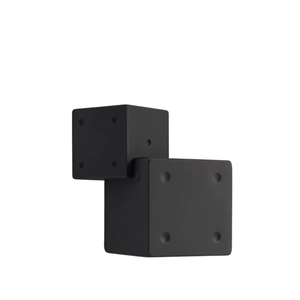 (Preorden) Eilish Your Turn II Eau de Parfum