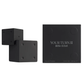 (Preorden) Eilish Your Turn II Eau de Parfum