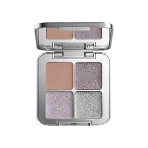 (Preorden) r.e.m. beauty sweet dreams eyeshadow quad