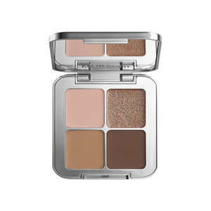 (Preorden) r.e.m. beauty sweet dreams eyeshadow quad
