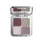 (Preorden) r.e.m. beauty sweet dreams eyeshadow quad