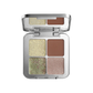 (Preorden) r.e.m. beauty sweet dreams eyeshadow quad