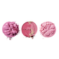 (Preorden) r.e.m. beauty x Wicked: For Good Cherry Blossom Blush Palette