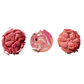 (Preorden) r.e.m. beauty x Wicked: For Good Cherry Blossom Blush Palette