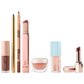 (Preorden) Sephora Favorites Perfect Pout Makeup Lip Value Set