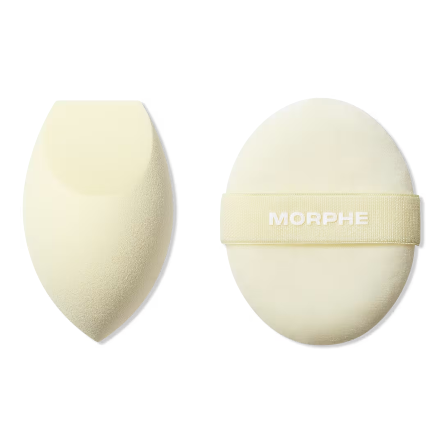 (Preorden) Morphe Buttery Blends Tool Duo