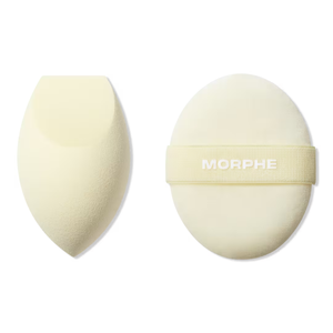 (Preorden) Morphe Buttery Blends Tool Duo