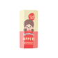 (Preorden) Monchhichi Hipper Blind Box Self-Adhesive Figure