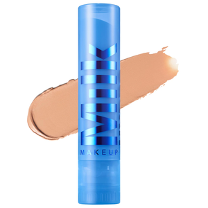 (Preorden) MILK MAKEUP Hydro Grip 12HR Hydrating Gel Stick Concealer