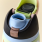 (Preorden) Owala UO Exclusive FreeSip 32 oz Water Bottle