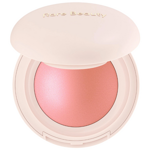 (Preorden) Rare Beauty Soft Pinch Luminous Powder Blush