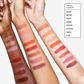 (Preorden) Glossier Cloud Paint Gel Cream Blush