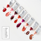 (Preorden) Glossier Cloud Paint Gel Cream Blush