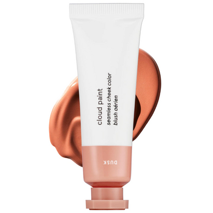 (Preorden) Glossier Cloud Paint Gel Cream Blush
