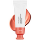 (Preorden) Glossier Cloud Paint Gel Cream Blush