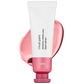 (Preorden) Glossier Cloud Paint Gel Cream Blush