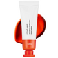 (Preorden) Glossier Cloud Paint Gel Cream Blush