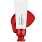 (Preorden) Glossier Cloud Paint Gel Cream Blush