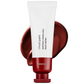 (Preorden) Glossier Cloud Paint Gel Cream Blush