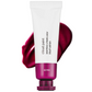 (Preorden) Glossier Cloud Paint Gel Cream Blush