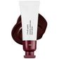 (Preorden) Glossier Cloud Paint Gel Cream Blush