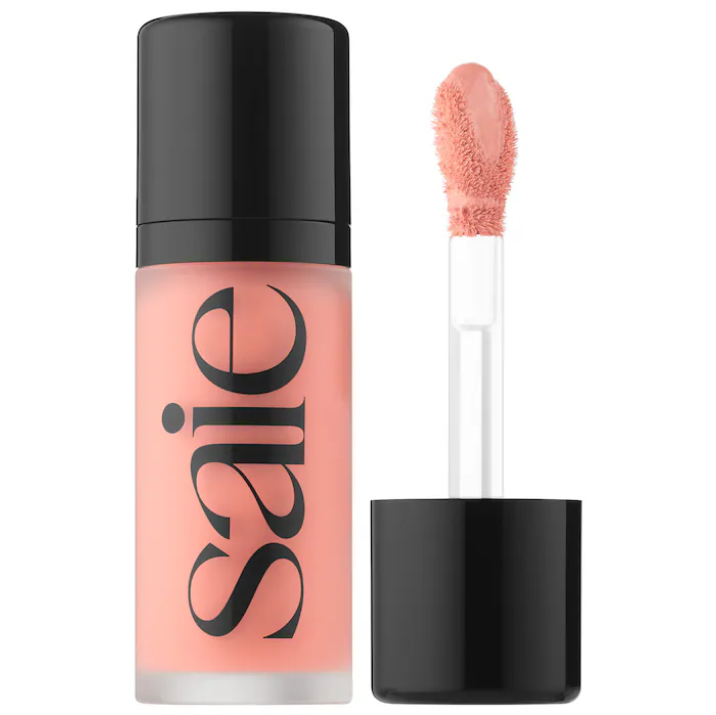 (Preorden) Saie Dew Blush Blendable Liquid Blush