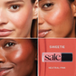 (Preorden) Saie Dew Blush Blendable Liquid Blush