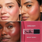 (Preorden) Saie Dew Blush Blendable Liquid Blush