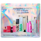 (Preorden) Sephora Favorites Gleamy Dreamy Makeup Value Set