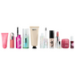 (Preorden) Sephora Favorites Gleamy Dreamy Makeup Value Set