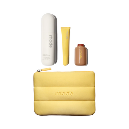 (Preorden) Rhode The Summer Kit