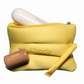 (Preorden) Rhode The Summer Kit